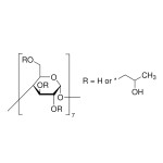 (2-HYDROXYPROPYL)-BETA-CYCLODEXTRIN, PR& 100 G