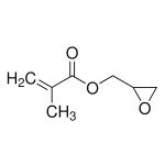 Glycidyl methacrylate, 97% 500 ML
