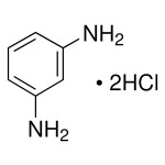 m-Phenylenediamine dihydrochloride, & 100 G