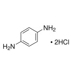 1,4-PHENYLENEDIAMINE DIHYDROCHLORIDE, >& 100 G
