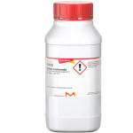 SODIUM CARBONATE, ANHYDROUS, FREE-FLOWI& 1 KG