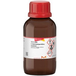 4-METHYLPIPERIDINE SOLUTION, FOR PEPTID& 500 ML