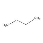 ETHYLENEDIAMINE FOR SYNTHESIS 500 ML