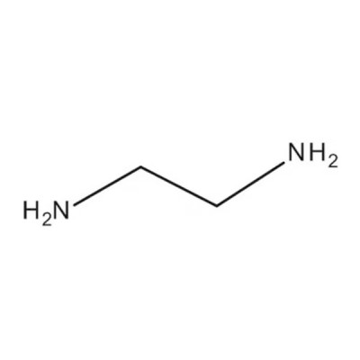 ETHYLENEDIAMINE FOR SYNTHESIS 500 ML