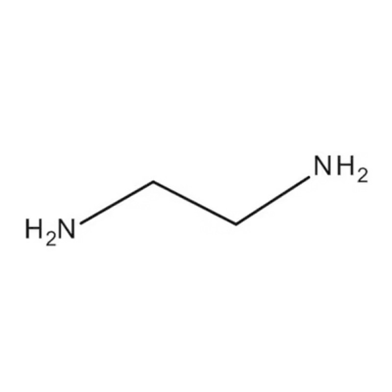 ETHYLENEDIAMINE FOR SYNTHESIS 500 ML