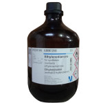 ETHYLENEDIAMINE FOR SYNTHESIS 2.5 L