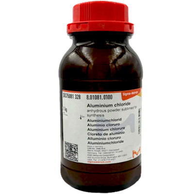 ETHYL METHYL KETONE EMPLURA 1 L