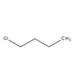 1-CHLOROBUTANE FOR SYNTHESIS 1 L