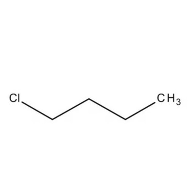 1-CHLOROBUTANE FOR SYNTHESIS 1 L
