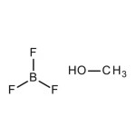 BORON TRIFLUORIDE-METHANOL COMPLEX (20% 500 ML