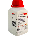 BENZOPHENONE FOR SYNTHESIS 250 G