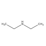 DIETHYLAMINE FOR SYNTHESIS 500 ML