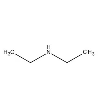 DIETHYLAMINE FOR SYNTHESIS 500 ML