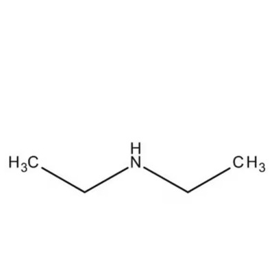 DIBUTYLAMINE FOR SYNTHESIS 1 L