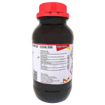 IRON(III) CHLORIDE ANHYDROUS FOR SYNTHES 500 G