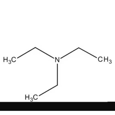 TRIETHYLAMINE FOR SYNTHESIS 1 L