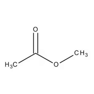 METHYL ACETATE FOR SYNTHESIS 1 L