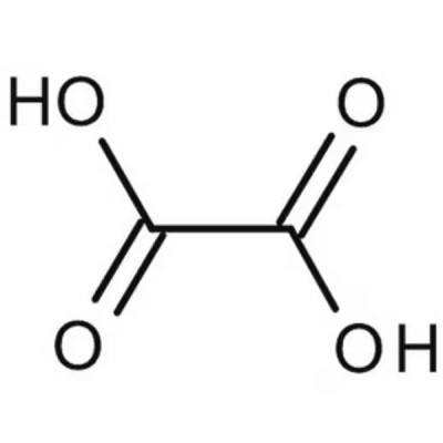 OXALIC ACID ANHYDROUS FOR SYNTHESIS 50 G