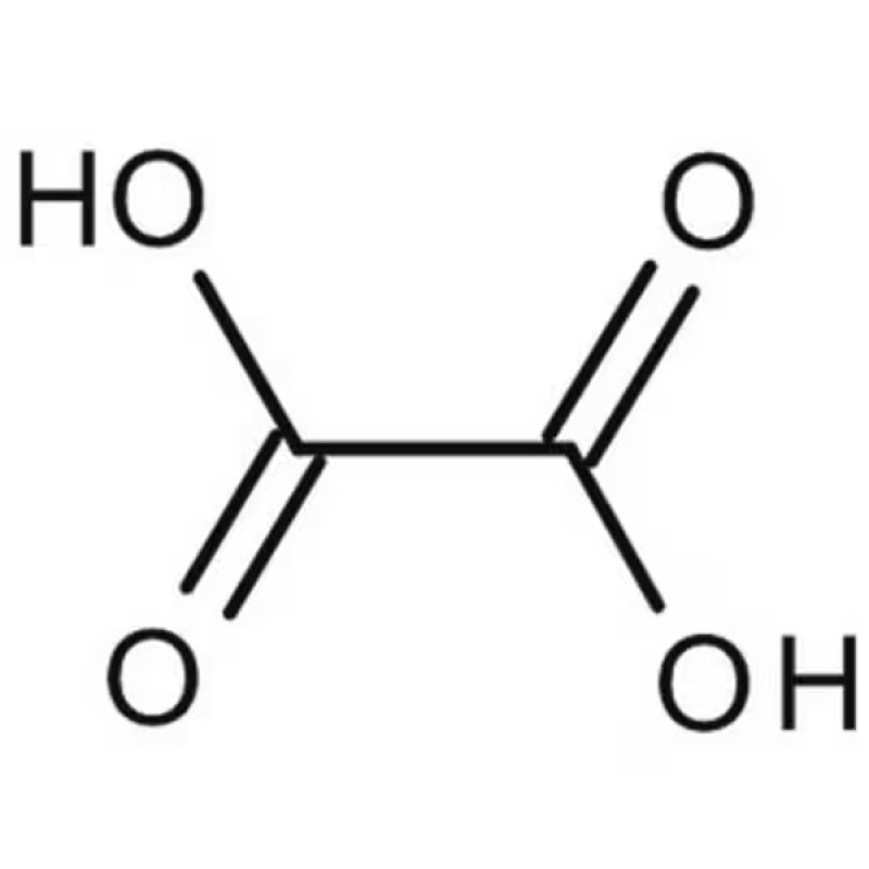 OXALIC ACID ANHYDROUS FOR SYNTHESIS 250 G