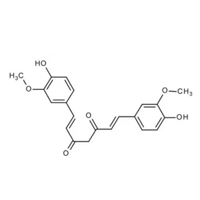 CURCUMIN FOR SYNTHESIS 10 G