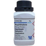 NAPHTHALENE FOR SYNTHESIS 1 KG