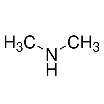DIMETHYLAMINE (40% AQUEOUS SOLUTION) FOR 1 L