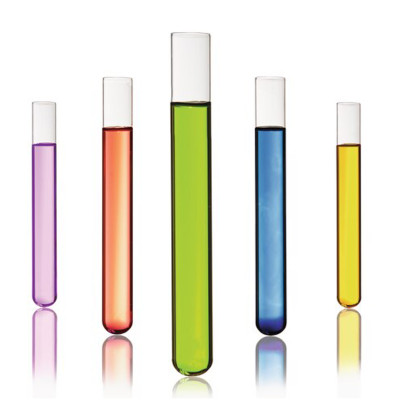 TWEEN 80 FOR SYNTHESIS 1 L