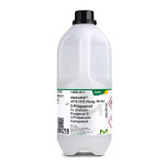 ACETONE EMPLURA 2,5 L