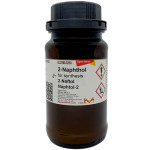 2-NAPHTHOL FOR SYNTHESIS 250 G