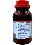 THIOGLYCOLIC ACID FOR SYNTHESIS 250 ML