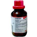 DECANE-1-SULFONIC ACID SODIUM SALT FOR S 50 G