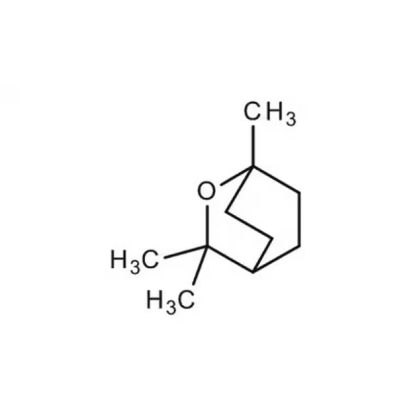 1,8-CINEOLE FOR SYNTHESIS 100 ML