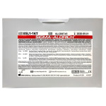 ALKALINE PHOSPHATASE 1 KIT