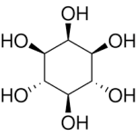 MYO-INOSITOL FOR BIOCHEMISTRY