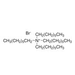 TETRAHEPTYLAMMONIUM BROMIDE, FOR 50 G