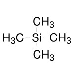 THYMOLPHTHALEIN, ACS 50 G