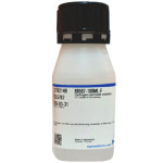 HYDROGEN PEROXIDE 3% 100 ML