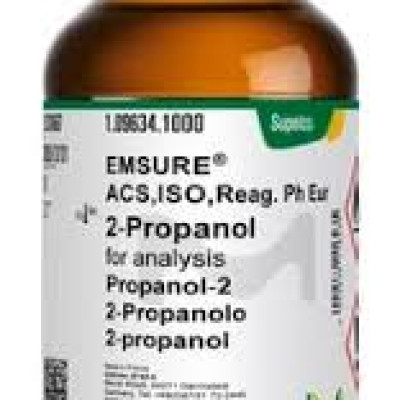 METHYL BENZOATE EMPLURA® 1 L