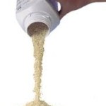 A-1 Broth 500 G