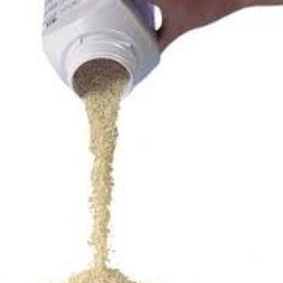 A-1 Broth 500 G