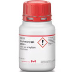 AMYLOSE FROM POTATO, USED AS AMYLASE SU& 5 G