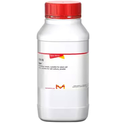 AGAR 1 KG