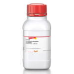 AMMONIUM PHOSPHATE MONOBASIC, REAGENTPLU 500 G