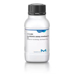 Antibiotic Assay Medium No. 10NutriSele& 500 G