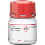 AMINOPHYLLINE 100 G