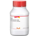 6-AMINOCAPROIC ACID 500 G