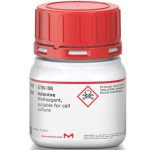 ADENINE BIOREAGENT, SUITABLE FOR CELL C& 100 G