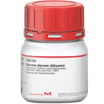 BOVINE SERUM ALBUMIN, LYOPHILIZED POWD 50 G