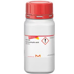 ACETYLSALICYLIC ACID, 99.0% 250 G