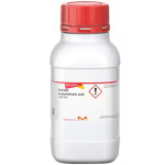 ACETYLSALICYLIC ACID, 99.0% 500 G